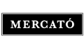 Mercato