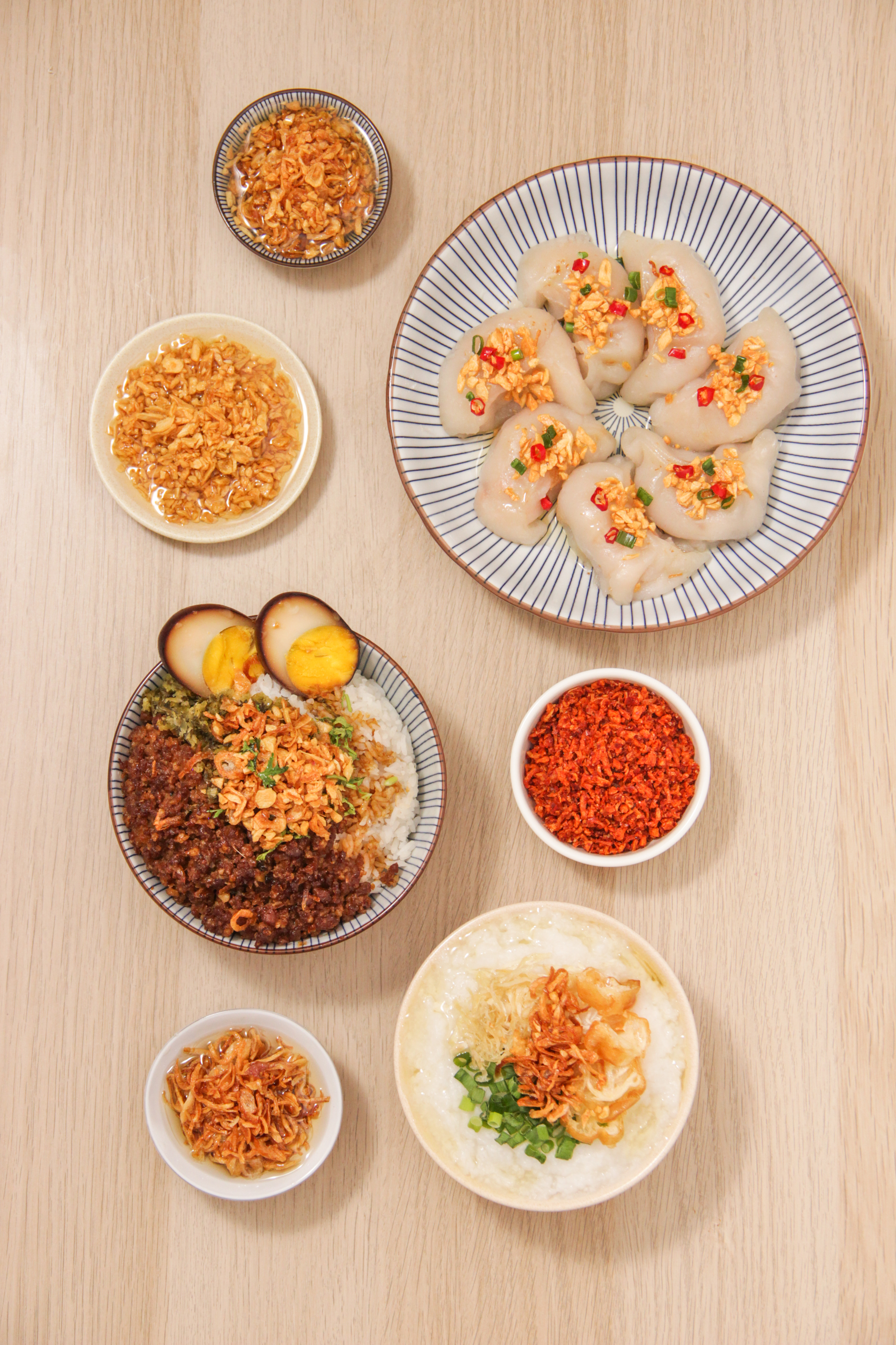 Suci Mama premium quality