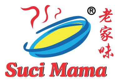 SuciMama