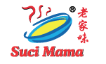 SuciMama
